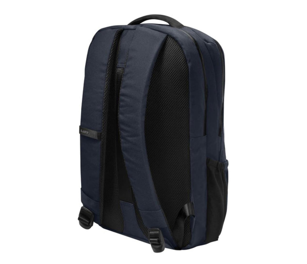 Laut Urban Explorer 24l indigo - 1153106 - zdjęcie 3